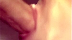 Classic Blonde Beauty Showcased by Chad Upscaled