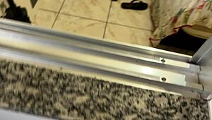 sitting on his face and cumming feels so intense