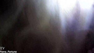 me at the gloryhole, cum in mouth, gargling after he came 😋