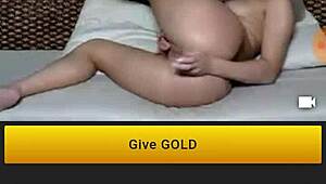 my girlfriend jessi gets assfucked like a milf 😍