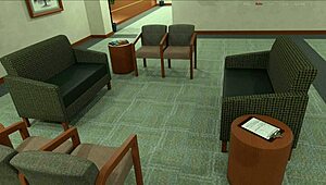 Let's Play Rainy Day Part 1