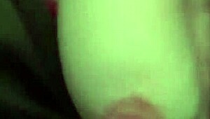 i love watching my sexy step-mommy play solo with her big wet clit