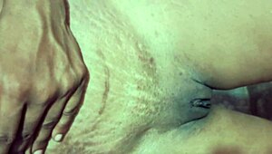 BIG BOSS FUCKING the best employees at OFFICE, only alone girl!