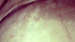 i can't resist licking my stepsister's juicy tight slit