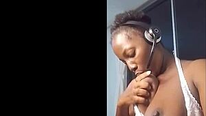 Hottest Pornstar Compilation in Chronological Sequence