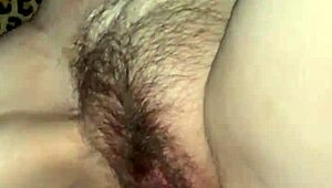 i love that big black cock interracial pounding me so hard