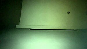 Latina gets rough spanking and hard fucking!