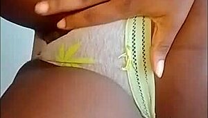 Hottest Pornstar Compilation in Chronological Sequence