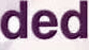 Morganita Brux, 20, Gets Fucked By 4 Huge Cocks In Anal Gangbang