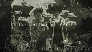 dark lantern entertainment reveals secret erotic confessions of a victorian gentleman