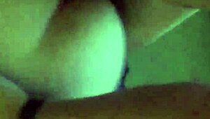 i love that fat ass on my big cock