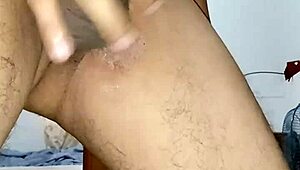 Me Hace Falta La Boquita De Una Traviesa Para Meter Esta Pinga Y Descargar Leche