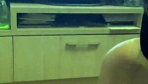 Blowjob Verification Video