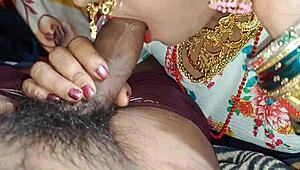 Virgin Friends Sister First Time Mein Stepbrothers Load Apne Mouth Mein Le Rahi Hai