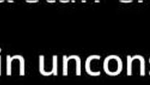 Wow, can you resist sweaty nurse feet from Princess Nathalia in this hospital JOI?