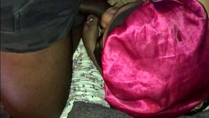 wake up for a huge blowjob 😏