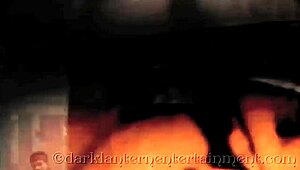 dark lantern entertainment reveals secret erotic confessions of a victorian gentleman