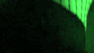 me at the gloryhole, cum in mouth, gargling after he came 😋