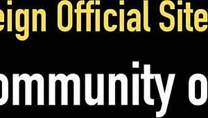 Sunny Lane Posing with Big Clit and Natural Tits