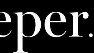 Lesbian Duo Holly and Evelyn Scissor in Kinky Session