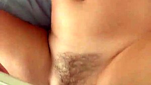 I’m obsessed watching two petite teens share a big cock with Laney Grey, April Snow, and Brad Newman