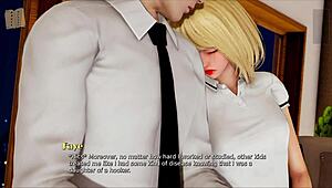 my real desire in this indian game 😊