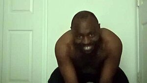 Craving Breast Milk For Vitamin D Workout