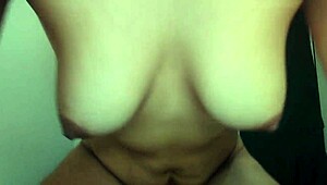 Step into Mexico hospital - sexy nurse sucks me off! 😜