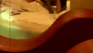 i love renting a hotel to fuck all night in lingerie