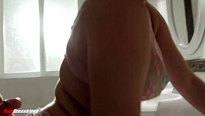 I just told my hubby I'm gonna get some real good dick from another guy