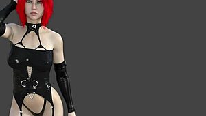 Let's Play Rainy Day Part 1