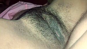 BIG BOSS FUCKING the best employees at OFFICE, only alone girl!