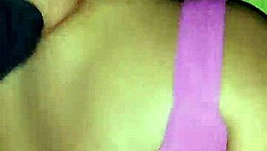 i can't resist thais vizinha's hot ass on all fours