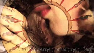 dark lantern entertainment reveals secret erotic confessions of a victorian gentleman