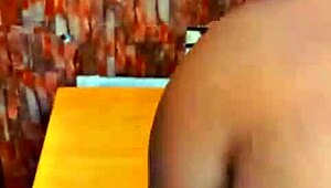 संडे डॉ गुड 614 शेव्ड लेस्बियन प्यूसी अपडेट शेयर करती है