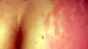 Argentinian sister-in-law arrived heartbroken and wants to ride 😍