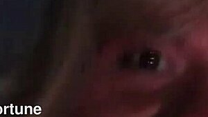 me at the gloryhole, cum in mouth, gargling after he came 😋