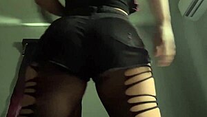 Pov squirting chica Astarioth masturbates hard till she cums multiple times. Amateur next-door vibe!