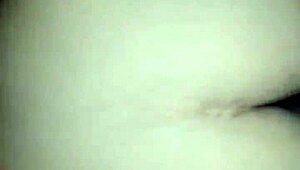 Latina teen ass bent over for bbc doggystyle, big tits wet hardcore