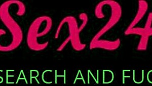 i watch latina with giant tits and tattoo fuck couple anal