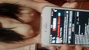 Video de verificacion with emotional appeal