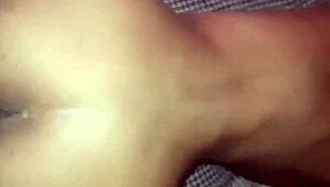 what hard fucking does this colombian bride crave