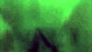 my girlfriend sends this video while im working i hope she enjoyed it with another man