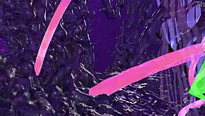 let's play nsfw vr 2