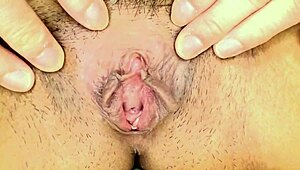 i’m craving my horny japanese step mom’s tight body