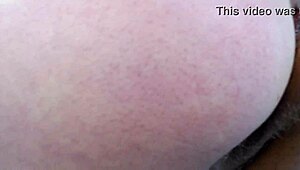 Dawnskye1962, your new ass worship vid with Sean rimming is hot!