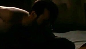 Gianella Neyra Strips Naked And Fucks