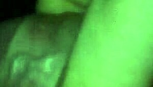 Hey, watch this fat thocoo jerk off and cum everywhere! 😏💦