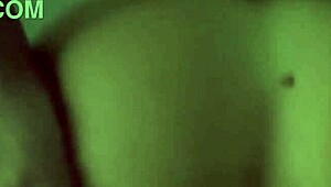 bathroom pov pussy fuck and blowjob with luiza marcato is intense!