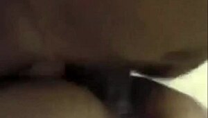 Two girls got their pussies and asses drilled by a massive cock